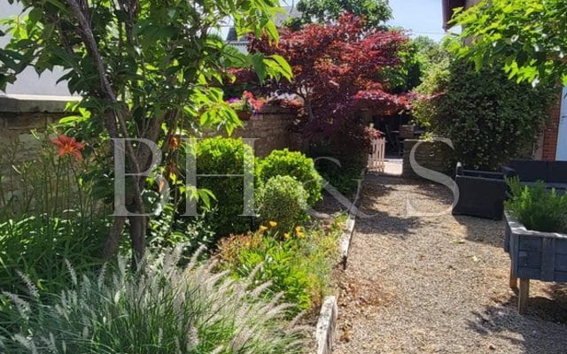 Character apartment - Beaune