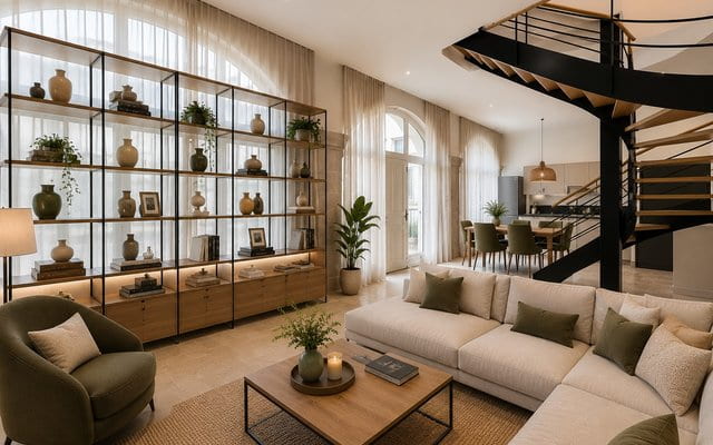Appartement rénové - Beaune centre historique 